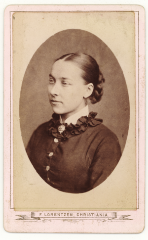 Portrett av FLorentzen.png