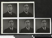 64. Portrett av Fartein Valen som ung - no-nb digifoto 20151124 00003 blds 07708.jpg