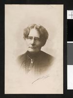 246. Portrett av Fernanda Nissen - no-nb digifoto 20160304 00272 blds 04518.jpg