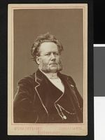 319. Portrett av Henrik Ibsen, Christiania, 1874 - no-nb digifoto 20160223 00028 bldsa ib0288.jpg