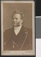85. Portrett av Henrik Ibsen, Christiania, 1874 - no-nb digifoto 20160223 00030 bldsa ib1a1013.jpg