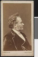 87. Portrett av Henrik Ibsen, Christiania, 1874 - no-nb digifoto 20160223 00031 bldsa ib1a1014.jpg