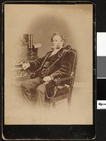 88. Portrett av Henrik Ibsen, Christiania, 1874 - no-nb digifoto 20160223 00032 bldsa ibq1a1036.jpg