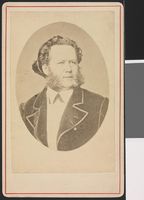 319. Portrett av Henrik Ibsen, København, 1870 - no-nb digifoto 20160223 00005 bldsa ib1a1008b.jpg