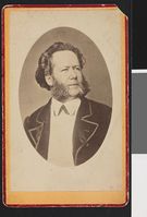 321. Portrett av Henrik Ibsen, København, 1870 - no-nb digifoto 20160223 00006 bldsa ib1a1007.jpg