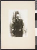 59. Portrett av Henrik Ibsen, Kristiania, 1894 - no-nb digifoto 20160226 00051 bldsa ibq1a1051.jpg