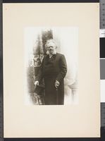 147. Portrett av Henrik Ibsen, Kristiania, 1894 - no-nb digifoto 20160226 00051 bldsa ibq1a1051.jpg