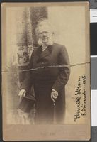 147. Portrett av Henrik Ibsen, Kristiania, 1894 - no-nb digifoto 20160226 00052 bldsa ib1a1023.jpg