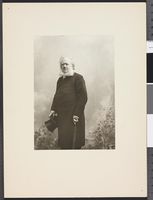 152. Portrett av Henrik Ibsen, Kristiania, 1898 - no-nb digifoto 20160226 00053 bldsa ibq1a1057.jpg