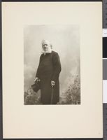 148. Portrett av Henrik Ibsen, Kristiania, 1898 - no-nb digifoto 20160226 00053 bldsa ibq1a1057.jpg