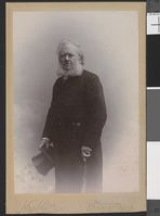 62. Portrett av Henrik Ibsen, Kristiania, 1898 - no-nb digifoto 20160226 00054 bldsa ib1a1025.jpg