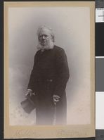 149. Portrett av Henrik Ibsen, Kristiania, 1898 - no-nb digifoto 20160226 00054 bldsa ib1a1025.jpg