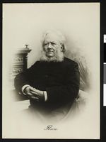 154. Portrett av Henrik Ibsen, Kristiania, 1898 - no-nb digifoto 20160226 00079 bldsa ib0289.jpg