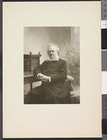 155. Portrett av Henrik Ibsen, Kristiania, 1898 - no-nb digifoto 20160226 00082 bldsa ibq1a1055.jpg