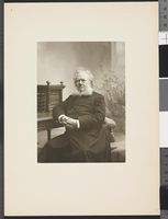 152. Portrett av Henrik Ibsen, Kristiania, 1898 - no-nb digifoto 20160226 00082 bldsa ibq1a1055.jpg