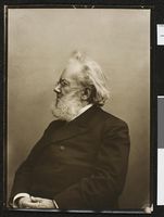 152. Portrett av Henrik Ibsen, Kristiania, 1898 - no-nb digifoto 20160226 00083 bldsa ib1a2004.jpg