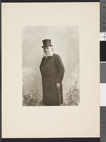 157. Portrett av Henrik Ibsen, Kristiania, 1898 - no-nb digifoto 20160226 00085 bldsa ibq1a1056.jpg