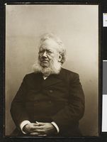 148. Portrett av Henrik Ibsen, Kristiania 1898 - no-nb digifoto 20160226 00046 bldsa ib1a2007.jpg