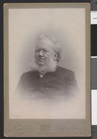 149. Portrett av Henrik Ibsen, Kristiania 1898 - no-nb digifoto 20160226 00047 bldsa ib1a1024b.jpg