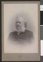 145. Portrett av Henrik Ibsen, Kristiania 1898 - no-nb digifoto 20160226 00047 bldsa ib1a1024b.jpg