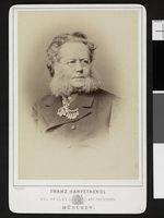 322. Portrett av Henrik Ibsen, München ca. 1878 - no-nb digifoto 20160223 00295 bldsa ib0287.jpg