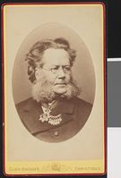326. Portrett av Henrik Ibsen, München ca. 1878 - no-nb digifoto 20160223 00296 bldsa ib1a1015.jpg