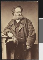 93. Portrett av Henrik Ibsen, München ca. 1878 - no-nb digifoto 20160223 00297 bldsa ib1a1017.jpg