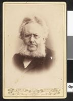 155. Portrett av Henrik Ibsen, München ca. 1885-1890 - no-nb digifoto 20160225 00006 bldsa ib1a1021.jpg