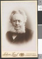 342. Portrett av Henrik Ibsen, München ca. 1885-1890 - no-nb digifoto 20160225 00015 bldsa ib0051.jpg