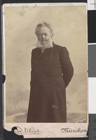346. Portrett av Henrik Ibsen, München ca. 1885-1890 - no-nb digifoto 20160225 00016 bldsa ib1a1020.jpg