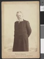 159. Portrett av Henrik Ibsen, München ca. 1885-1890 - no-nb digifoto 20160225 00018 bldsa ib1a1020b.jpg