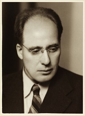 Portrett av Inge Krokann.jpg