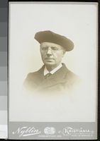 152. Portrett av Jonas Lie, ca. 1903 - no-nb digifoto 20160308 00037 blds 01183.jpg