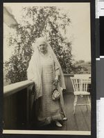 67. Portrett av Karoline Bjørnson, 1920-årene - no-nb digifoto 20160413 00004 blds 08220.jpg