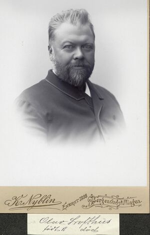 Portrett av Olav Lofthus(?), 1898 - no-nb digifoto 20150107 00007 blds 06776.jpg