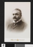 169. Portrett av Sam Eyde - no-nb digifoto 20160420 00048 bldsa EYDE 5 13 og 14 005b.jpg