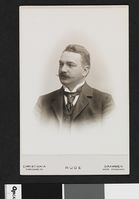 46. Portrett av Sam Eyde - no-nb digifoto 20160420 00051 bldsa EYDE 5 13 og 14 012.jpg