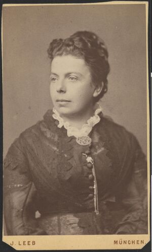 Portrett av Suzannah Ibsen - no-nb digifoto 20150709 00002 bldsa ib1b1003.jpg