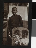 132. Portrett av Tancred Ibsen som gutt - no-nb digifoto 20160715 00150 bldsa BB 2577.jpg