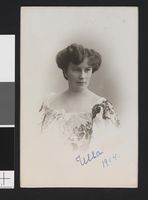 111. Portrett av Ulla Eyde - no-nb digifoto 20160419 00325 bldsa EYDE 5 15 og 16 001.jpg
