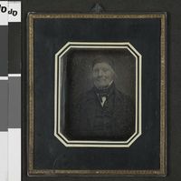 114. Portrett av en eldre mann daguerreotypi - no-nb digifoto 20160302 00143 bldsa FAU057 a.jpg