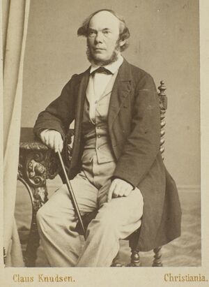 Portrett av filosof Marcus Jacob Monrad - no-nb digifoto 20160119 00043 blds 01328.jpg