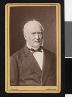 110. Portrett av høyesterettsassessor Manthey, 1881 - no-nb digifoto 20140325 00017 bldsa FA1446.jpg