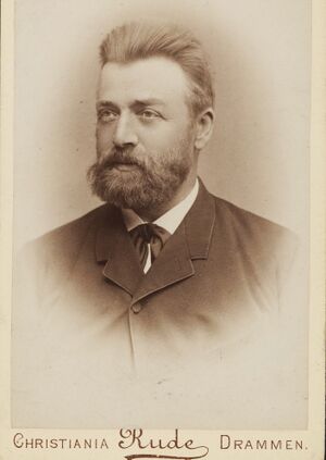 Portrett av jurist Ole Larsen Skattebøl.jpg