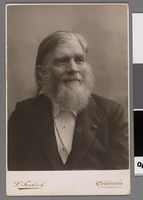 47. Portrett av kjemikeren Peter Waage - no-nb digifoto 20160711 00005 blds 02998.jpg