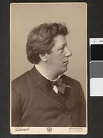 235. Portrett av komponist Ole Olsen - no-nb digifoto 20151203 00170 blds 07641.jpg