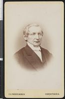 168. Portrett av pastor Jacob Aall Ottesen - no-nb digifoto 20151116 00075 bldsa CDV01273.jpg