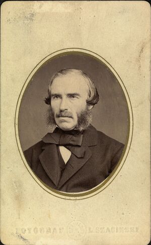Portrett av politiker Georg Sibbern (1816-1901) - no-nb digifoto 20160302 00049 blds 08162.jpg