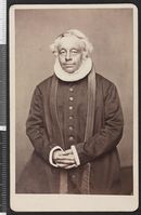 21. Portrett av sogneprest Brochmann - no-nb digifoto 20151116 00047 bldsa CDV00727.jpg