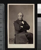 250. Portrett av statsminister Frederik Stang (1808-1884) - no-nb digifoto 20160302 00016 blds 00996.jpg